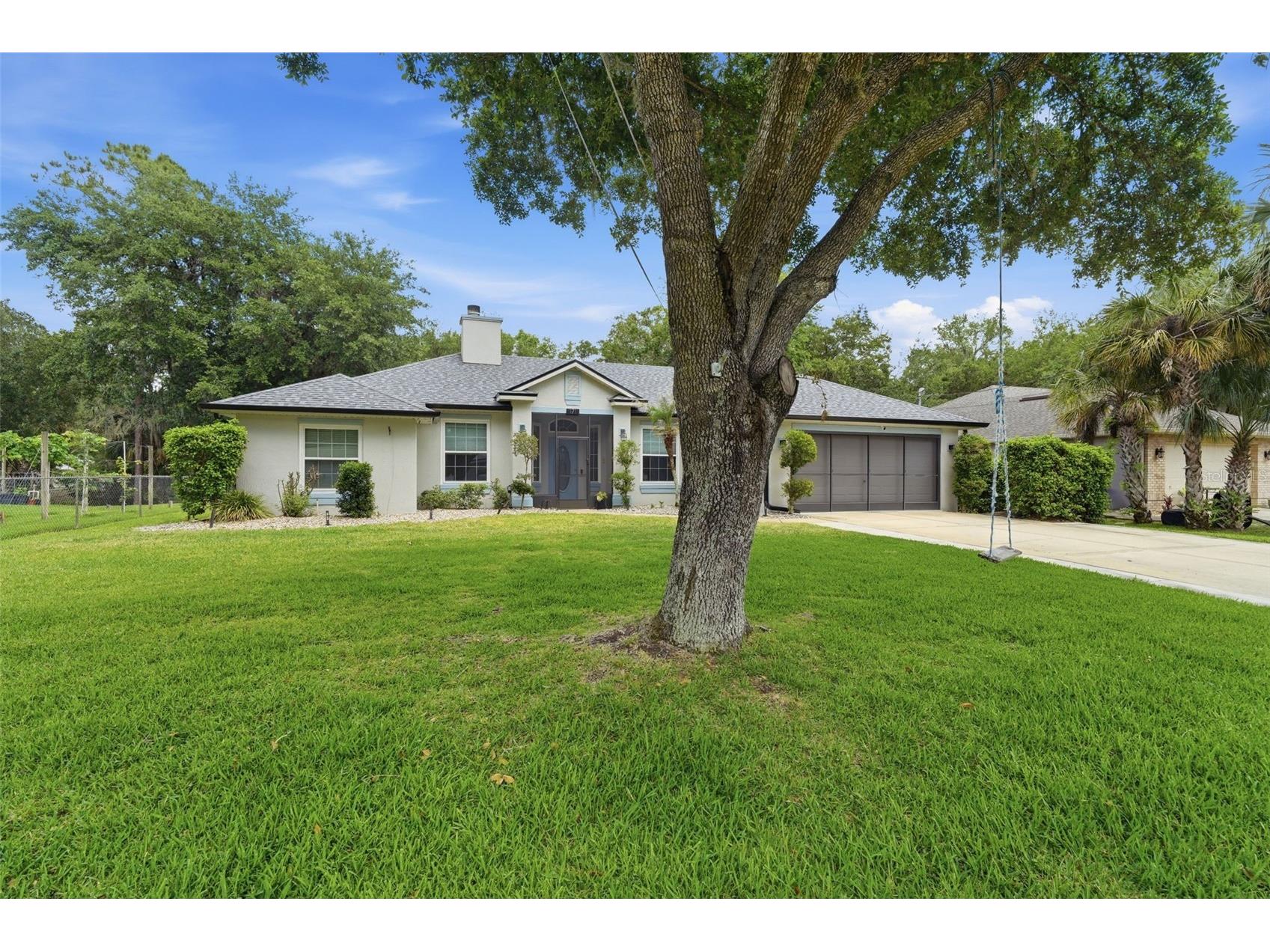 171 Poinciana Lane Deltona FL 32738 - LAKE BETHEL V4949174 image48