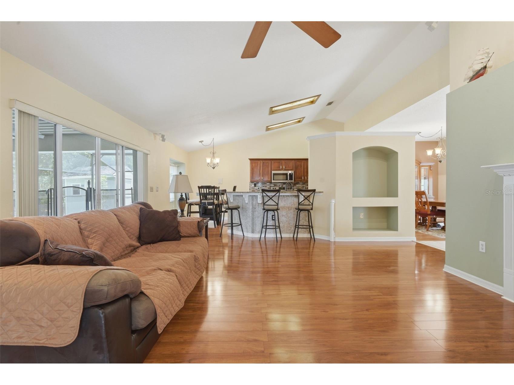 171 Poinciana Lane Deltona FL 32738 - LAKE BETHEL V4949174 image6