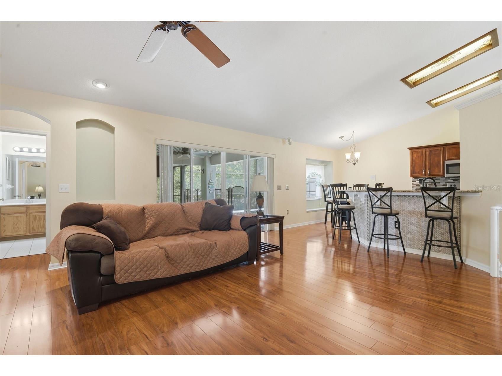 171 Poinciana Lane Deltona FL 32738 - LAKE BETHEL V4949174 image7