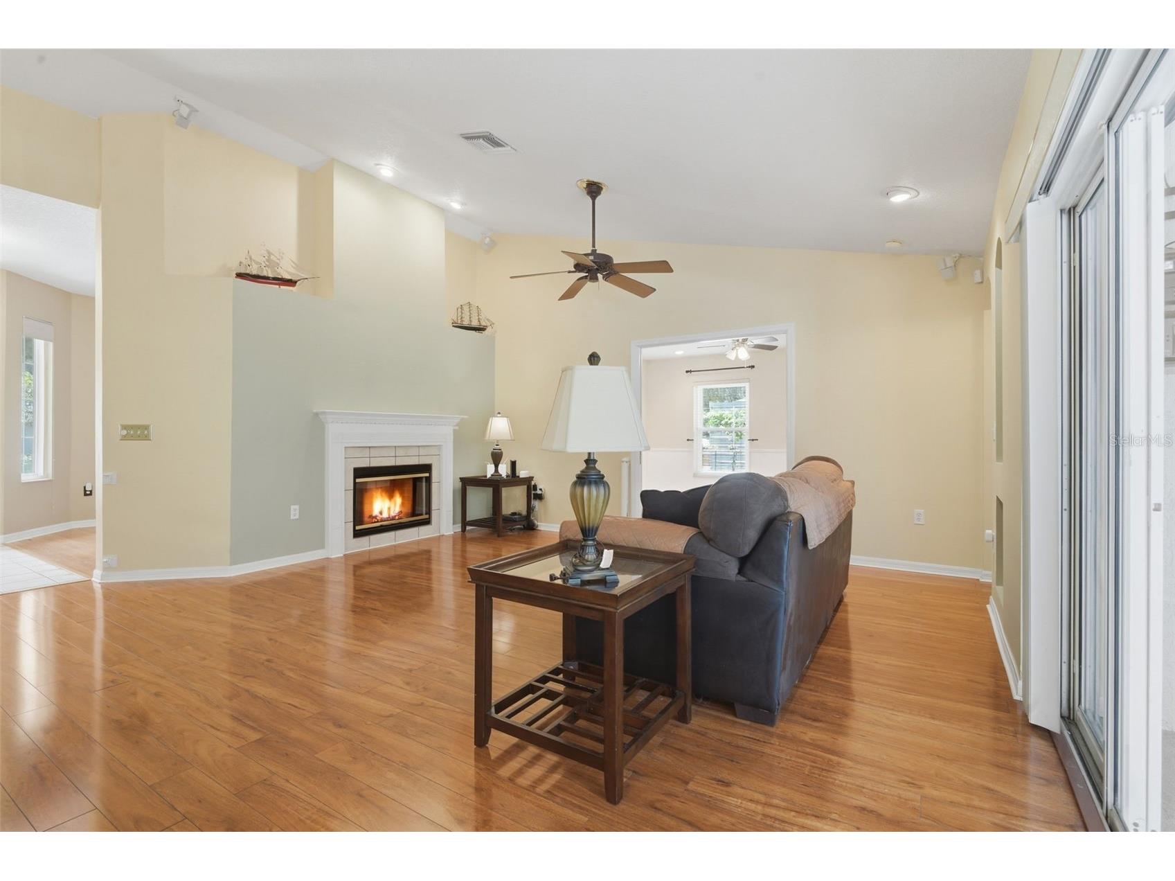 171 Poinciana Lane Deltona FL 32738 - LAKE BETHEL V4949174 image8