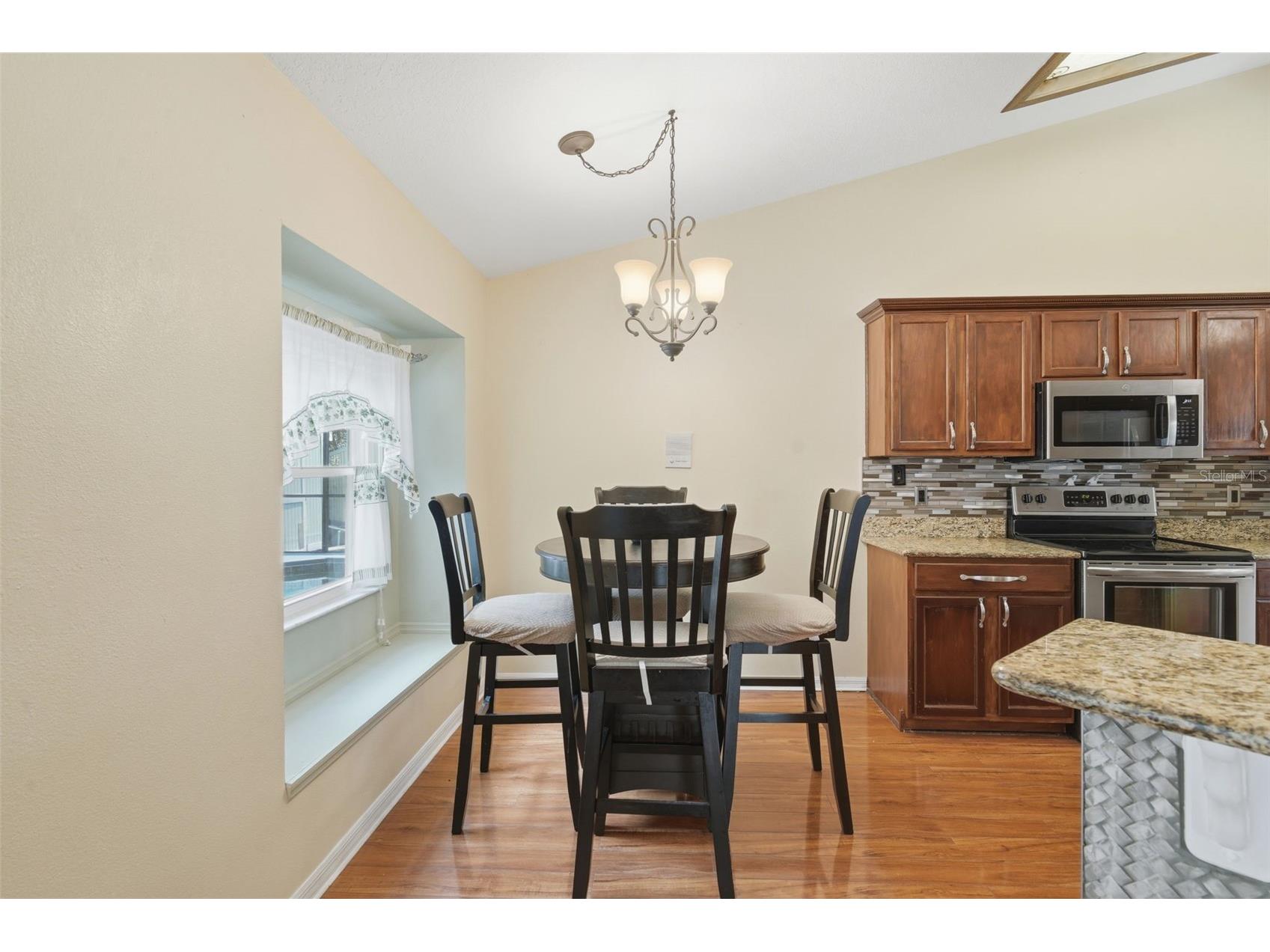 171 Poinciana Lane Deltona FL 32738 - LAKE BETHEL V4949174 image9