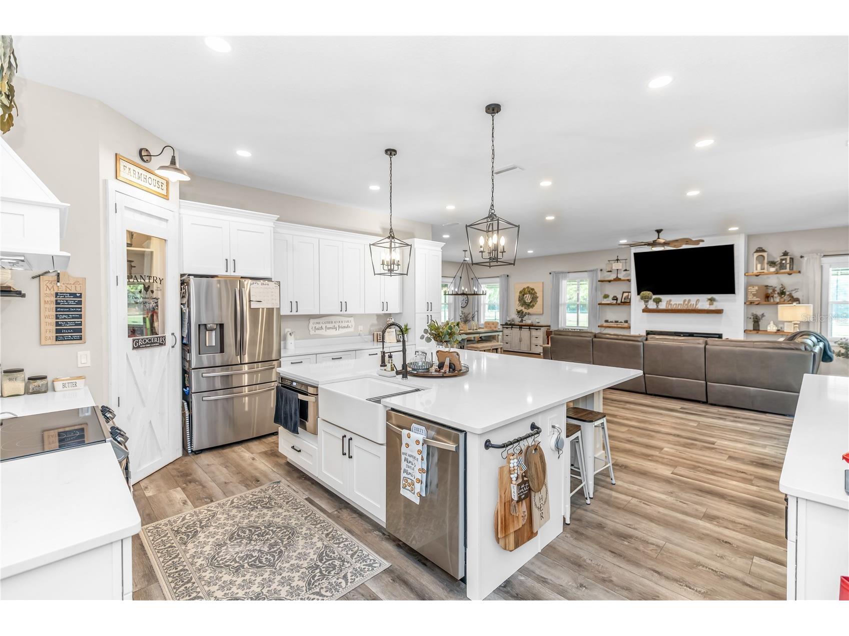 171 River Oaks Drive Osteen FL 32764 V4948082 image10