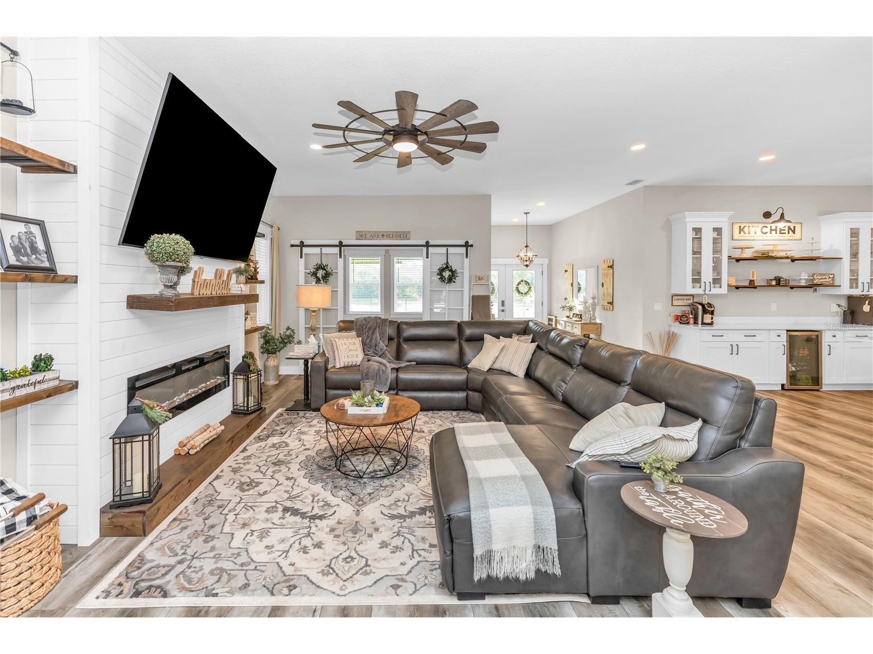 171 River Oaks Drive Osteen FL 32764 V4948082 image12