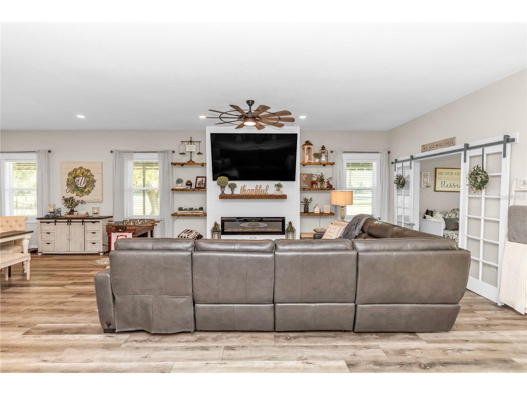 171 River Oaks Drive Osteen FL 32764 V4948082 image13
