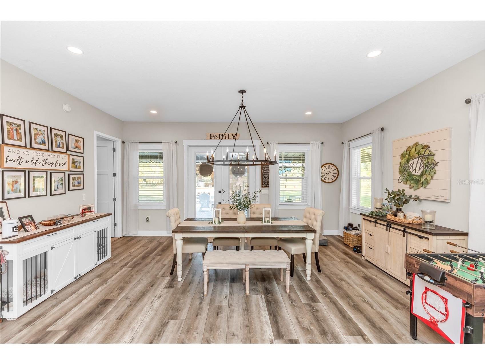 171 River Oaks Drive Osteen FL 32764 V4948082 image14