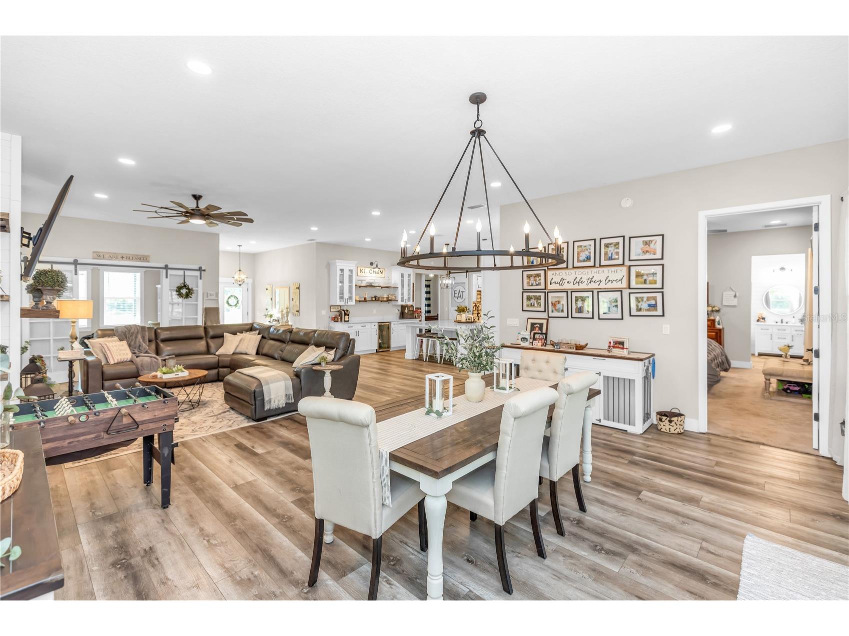 171 River Oaks Drive Osteen FL 32764 V4948082 image15