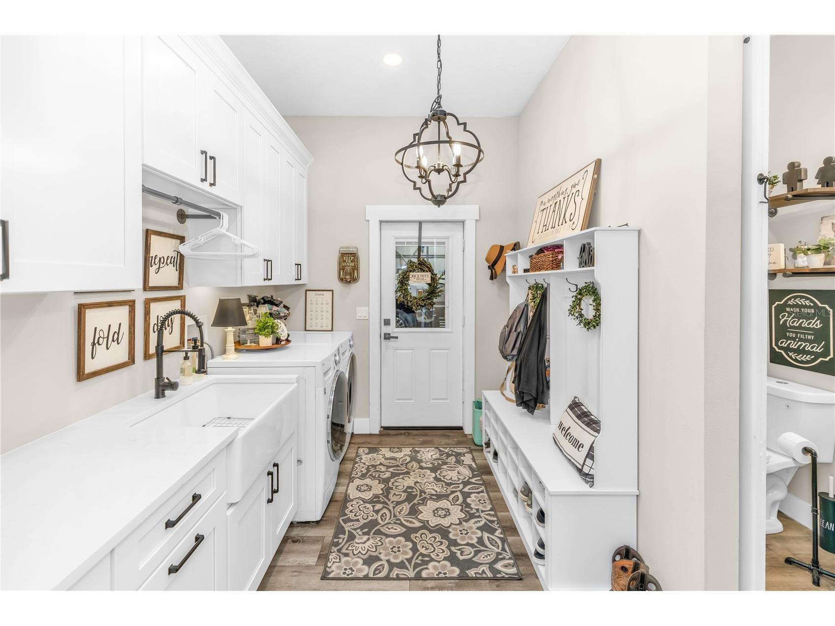 171 River Oaks Drive Osteen FL 32764 V4948082 image17