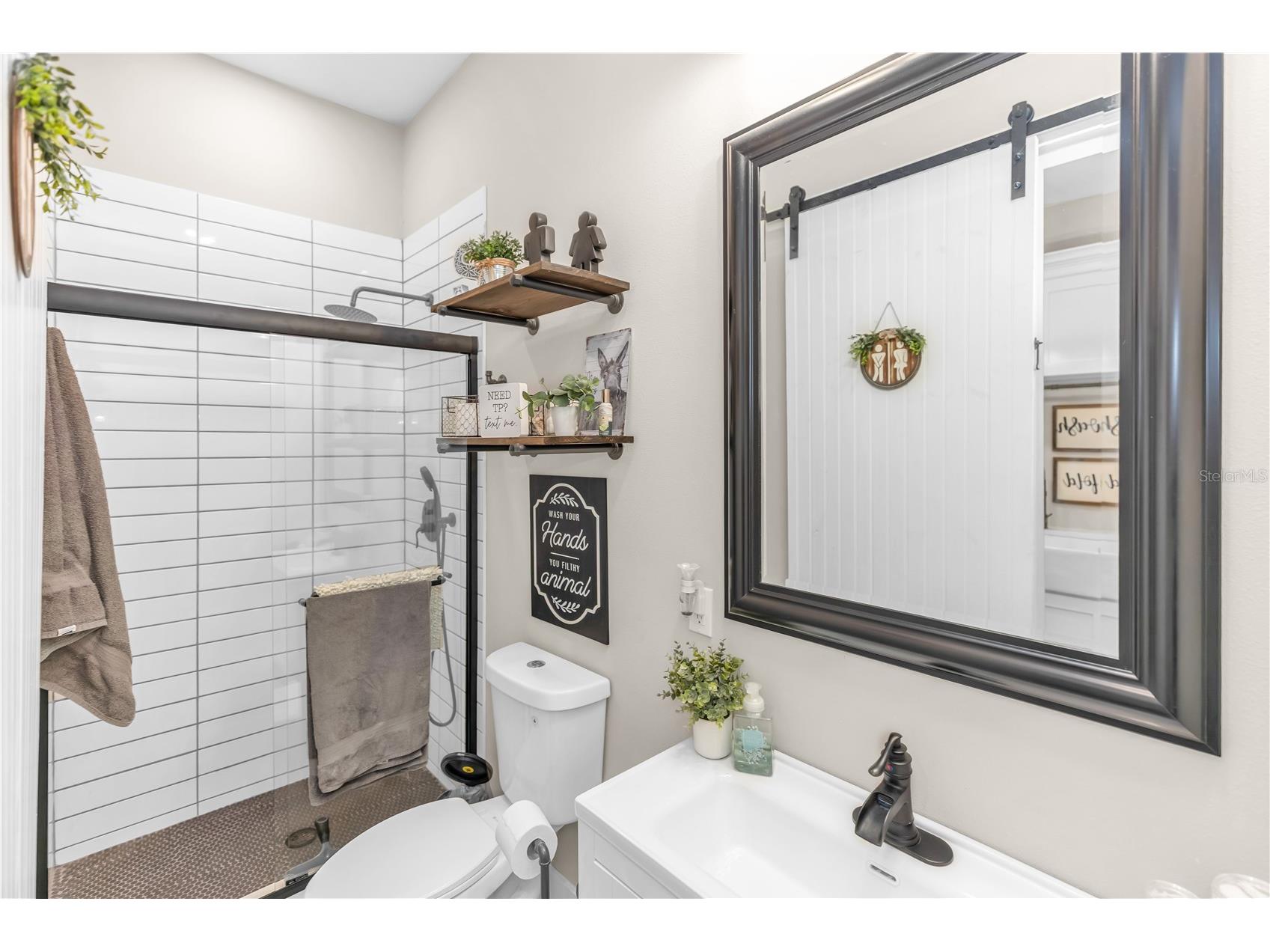 171 River Oaks Drive Osteen FL 32764 V4948082 image18