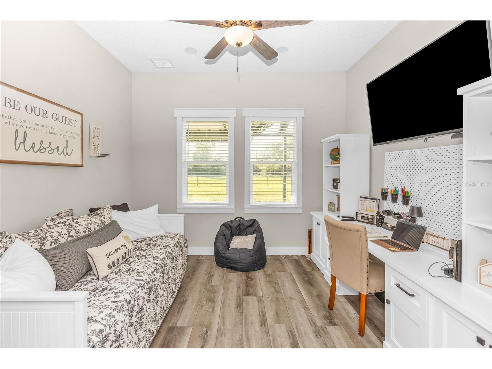 171 River Oaks Drive Osteen FL 32764 V4948082 image19