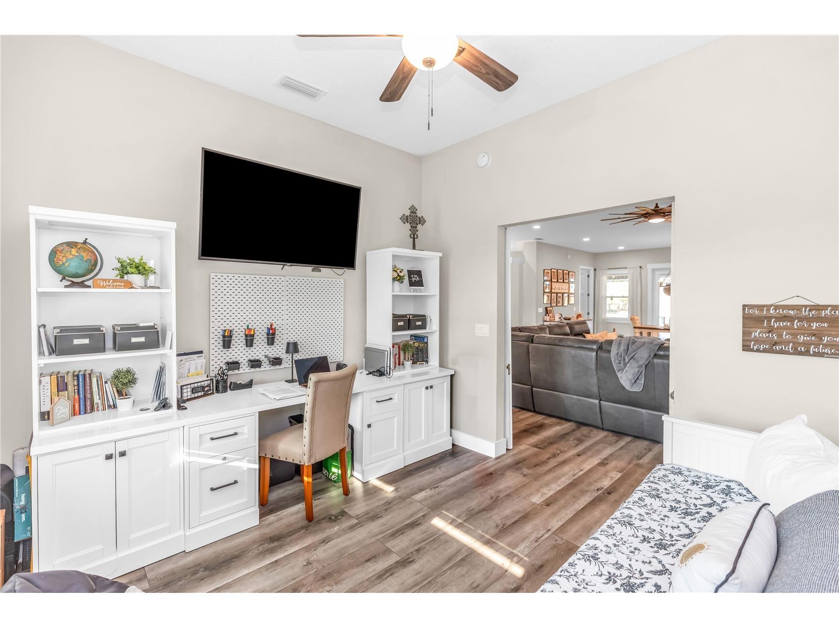 171 River Oaks Drive Osteen FL 32764 V4948082 image20