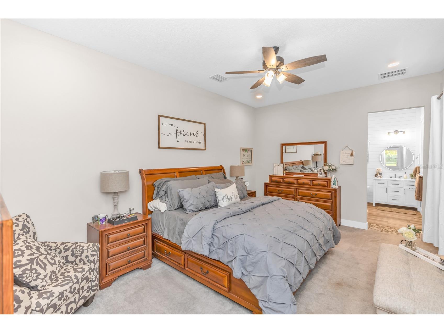 171 River Oaks Drive Osteen FL 32764 V4948082 image23