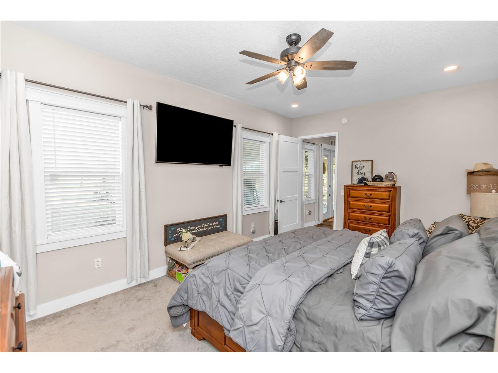 171 River Oaks Drive Osteen FL 32764 V4948082 image24