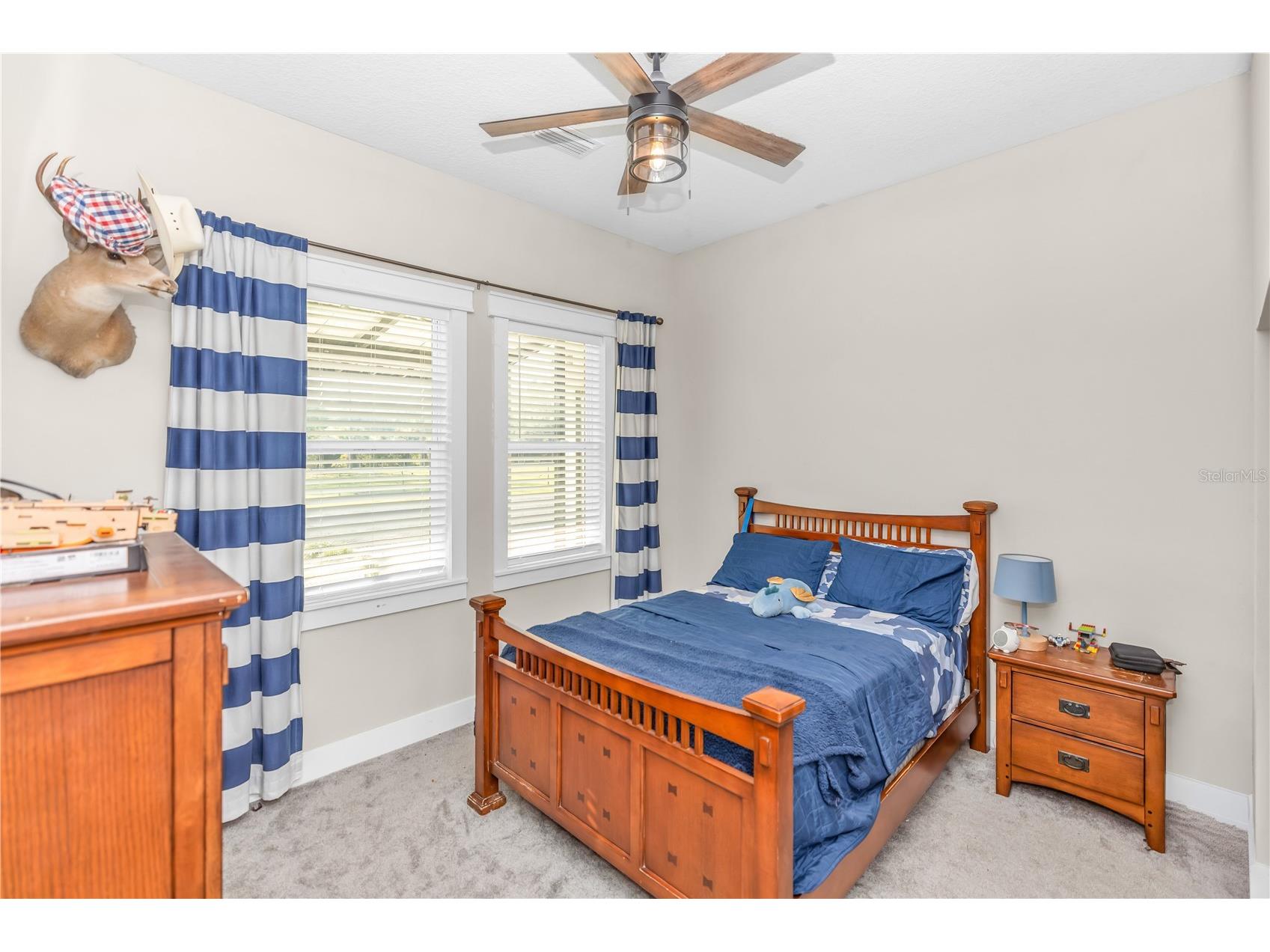 171 River Oaks Drive Osteen FL 32764 V4948082 image28