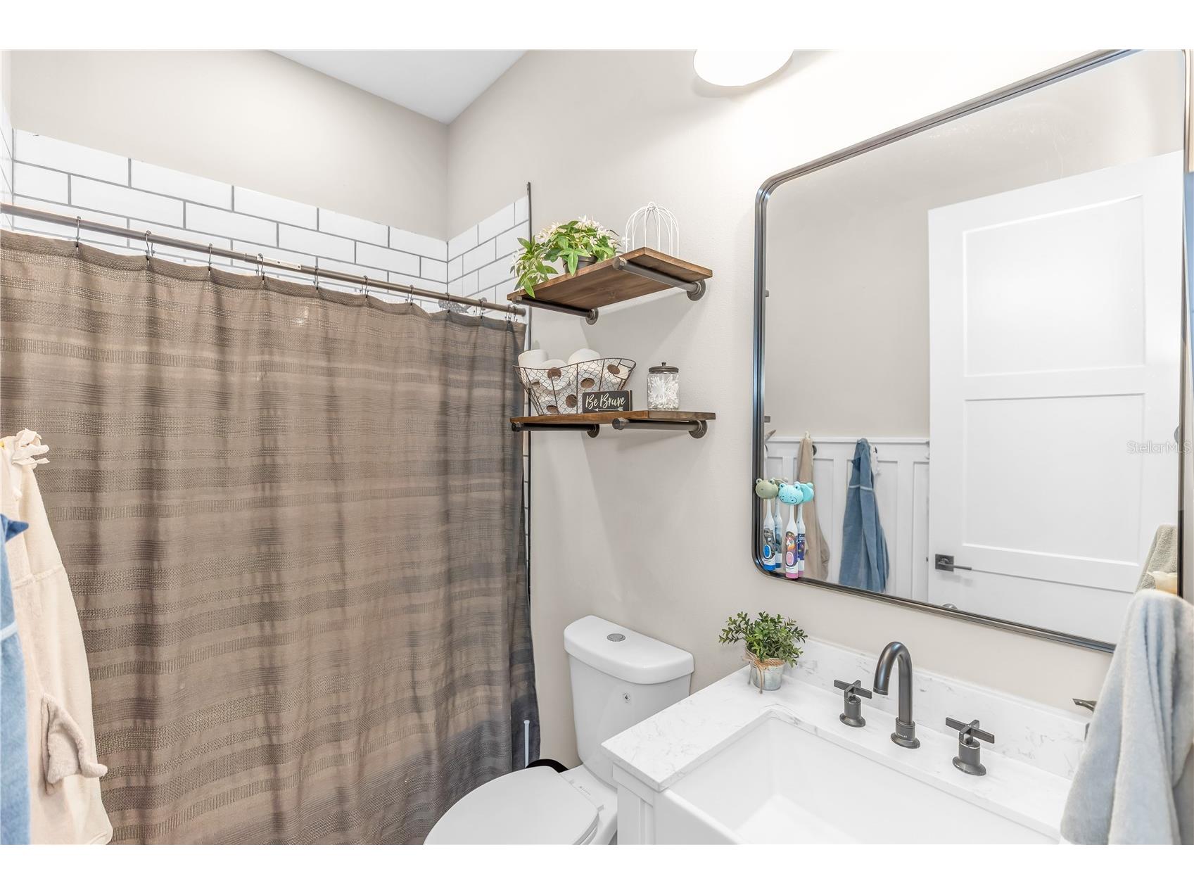 171 River Oaks Drive Osteen FL 32764 V4948082 image29