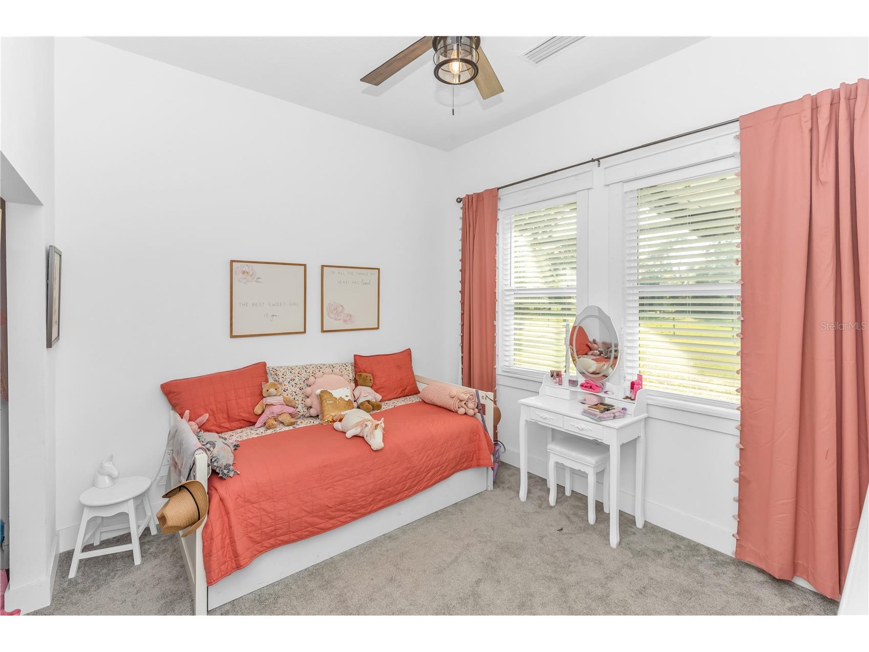 171 River Oaks Drive Osteen FL 32764 V4948082 image30