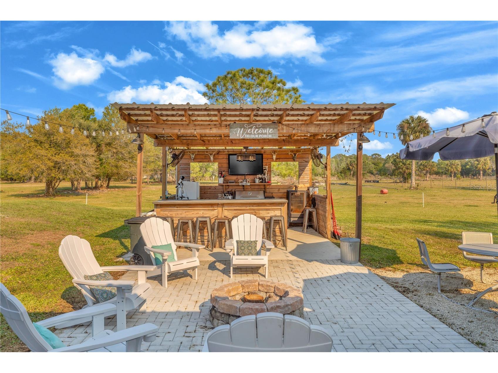 171 River Oaks Drive Osteen FL 32764 V4948082 image35