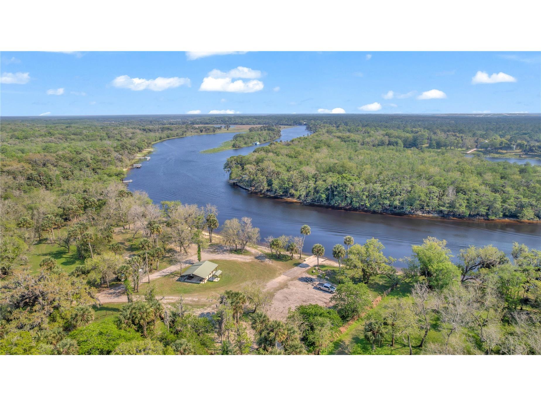171 River Oaks Drive Osteen FL 32764 V4948082 image39