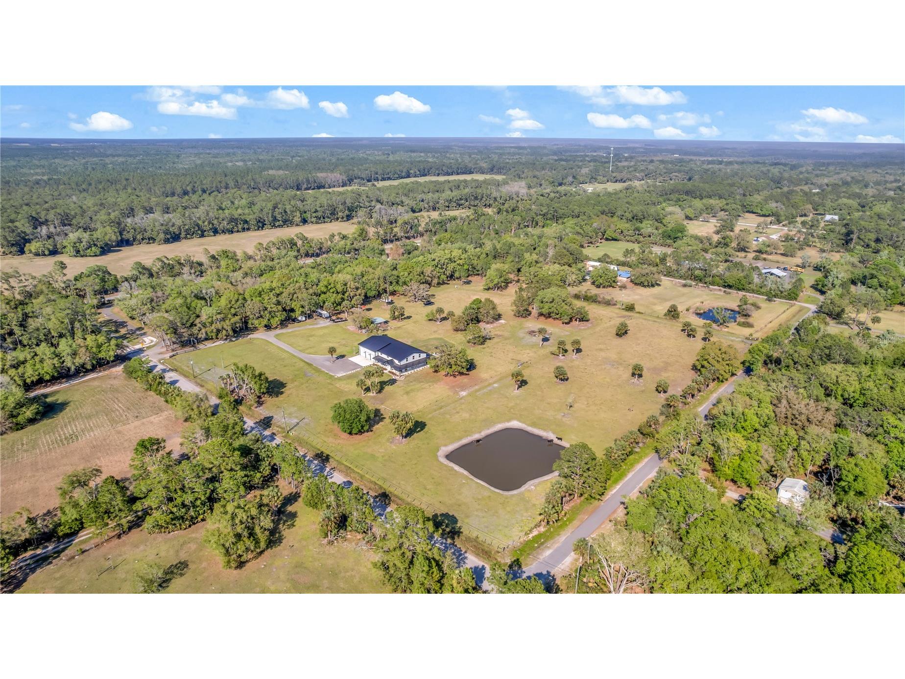 171 River Oaks Drive Osteen FL 32764 V4948082 image40