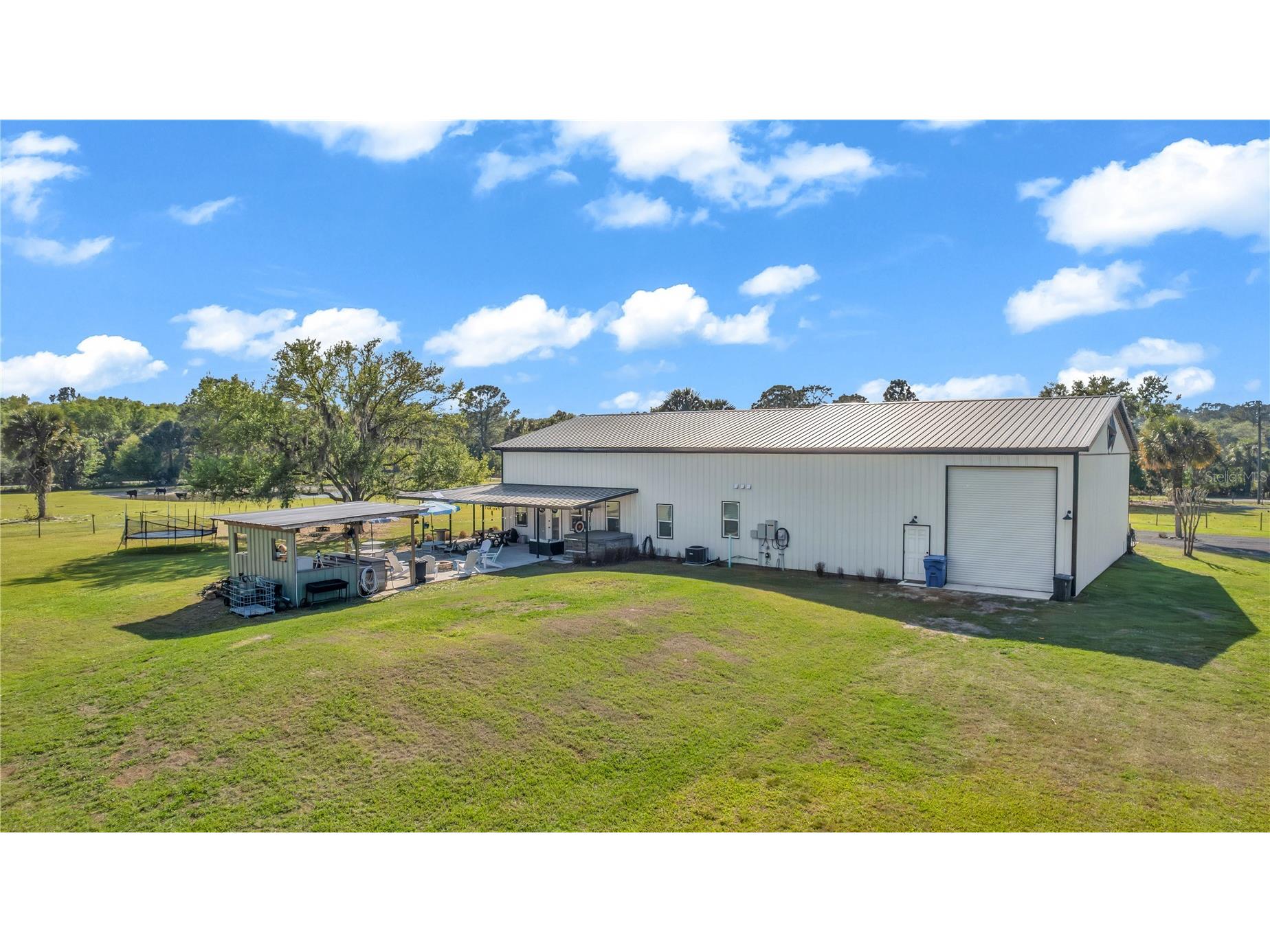 171 River Oaks Drive Osteen FL 32764 V4948082 image41