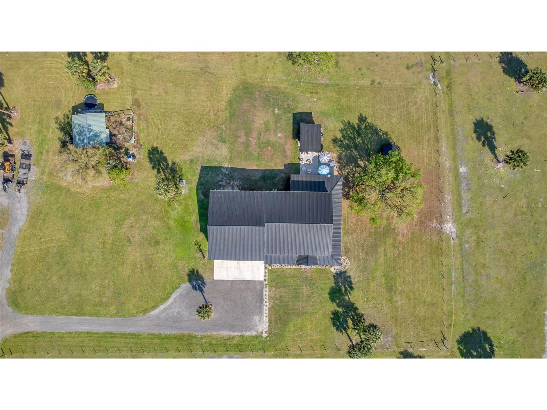 171 River Oaks Drive Osteen FL 32764 V4948082 image42