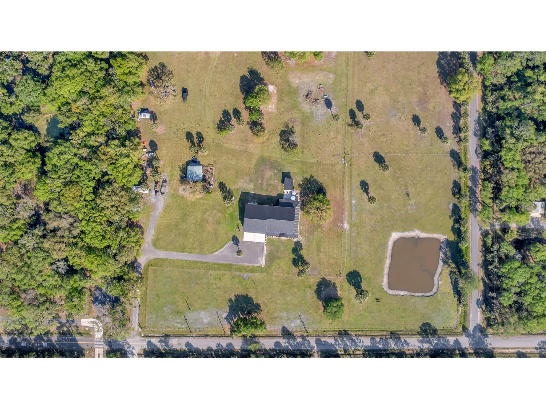 171 River Oaks Drive Osteen FL 32764 V4948082 image43