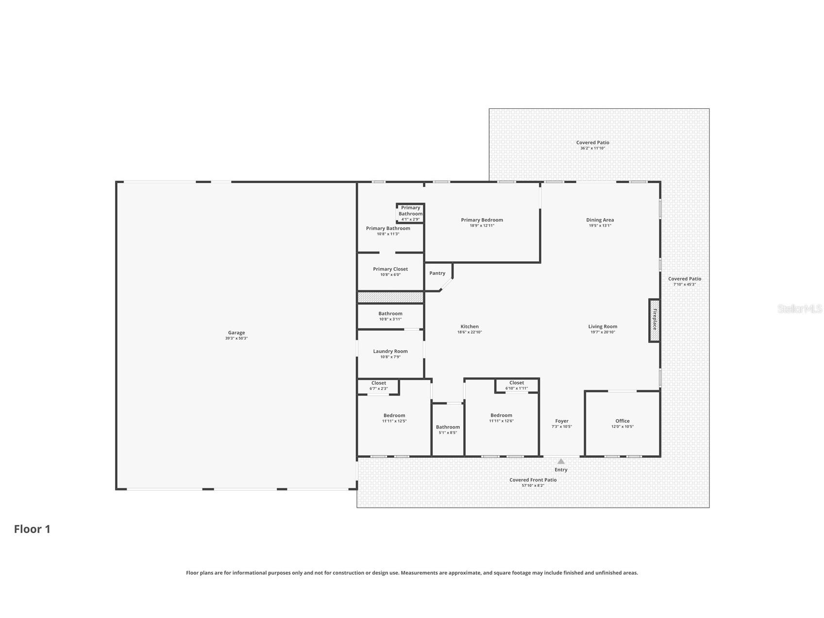 171 River Oaks Drive Osteen FL 32764 V4948082 image44