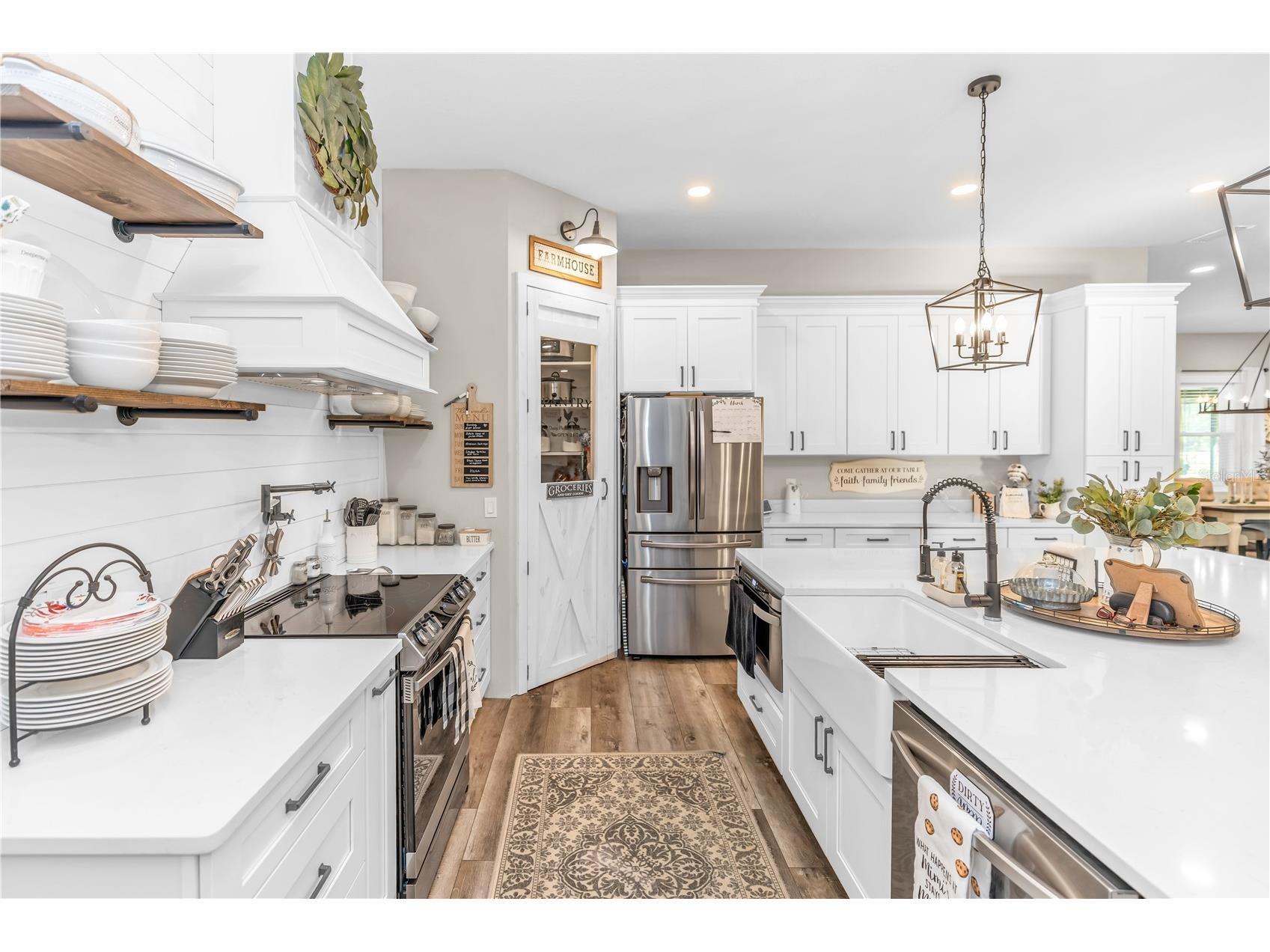 171 River Oaks Drive Osteen FL 32764 V4948082 image9
