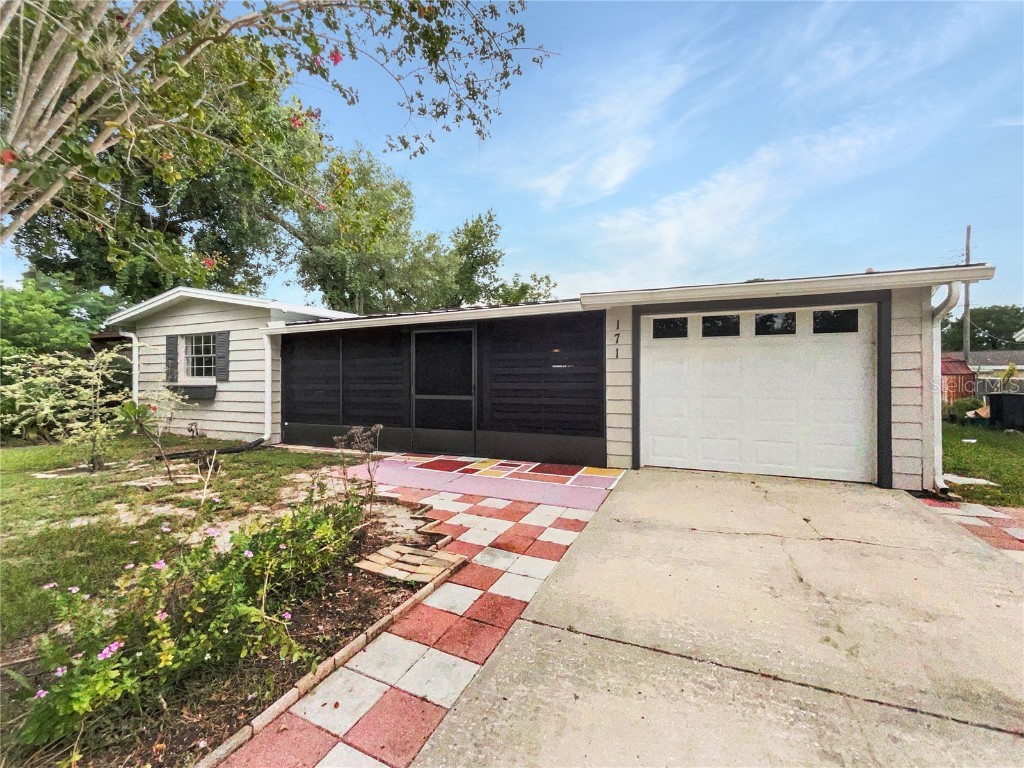 171 Ronnie Drive Altamonte Springs FL 32714 O6223089 image1