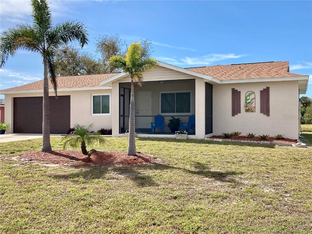171 Rotonda Circle Rotonda West FL 33947 D6135308 image1