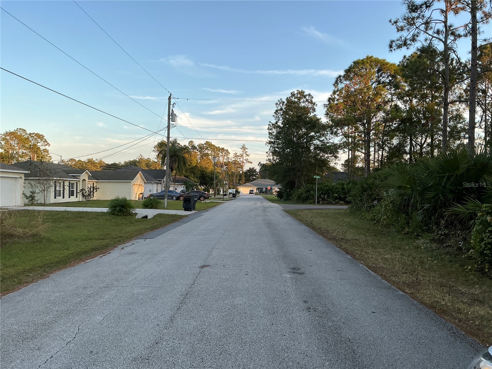 171 Ryberry Drive Palm Coast FL 32164 OM715341 image5