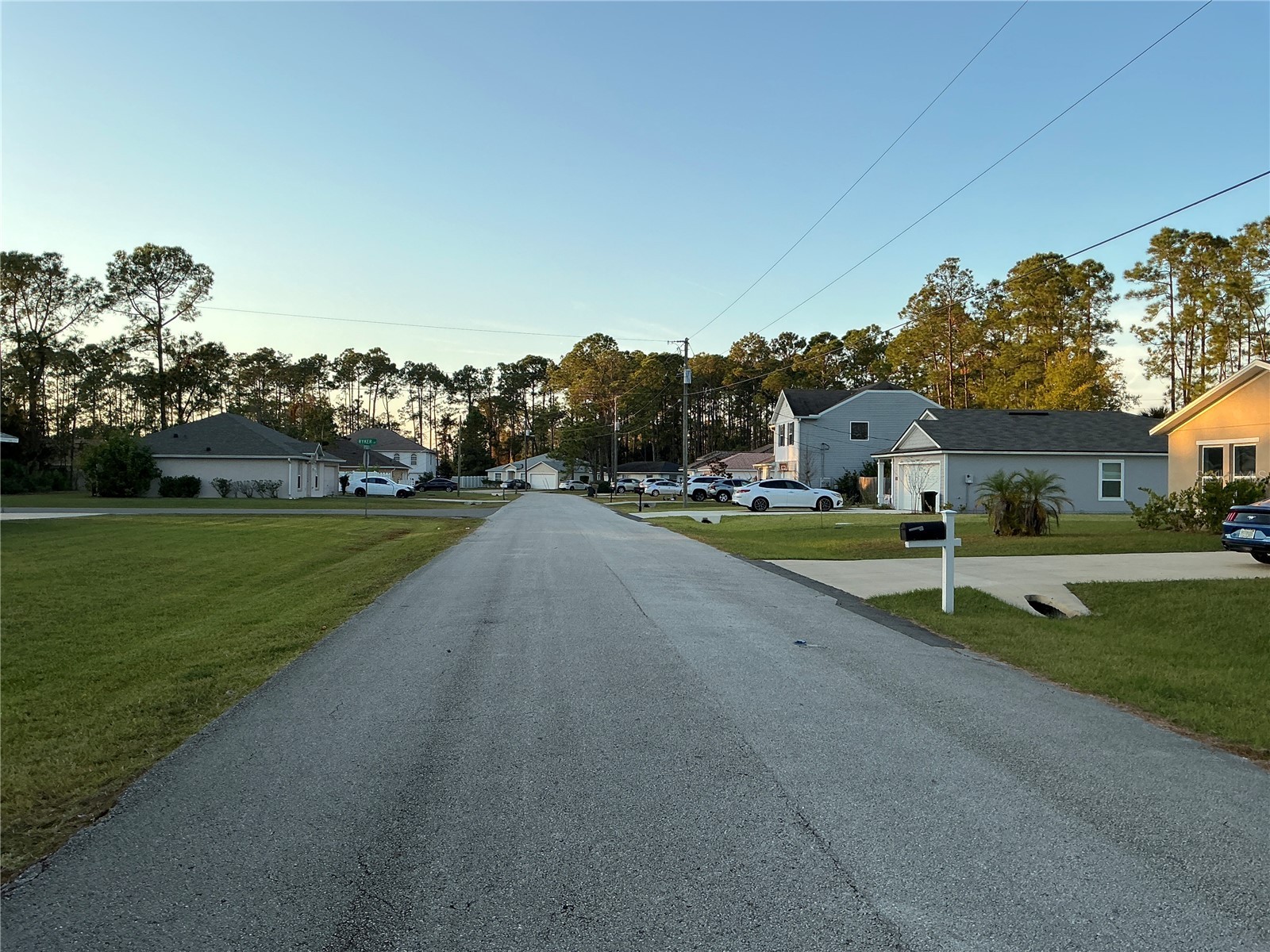 171 Ryberry Drive Palm Coast FL 32164 OM715341 image6