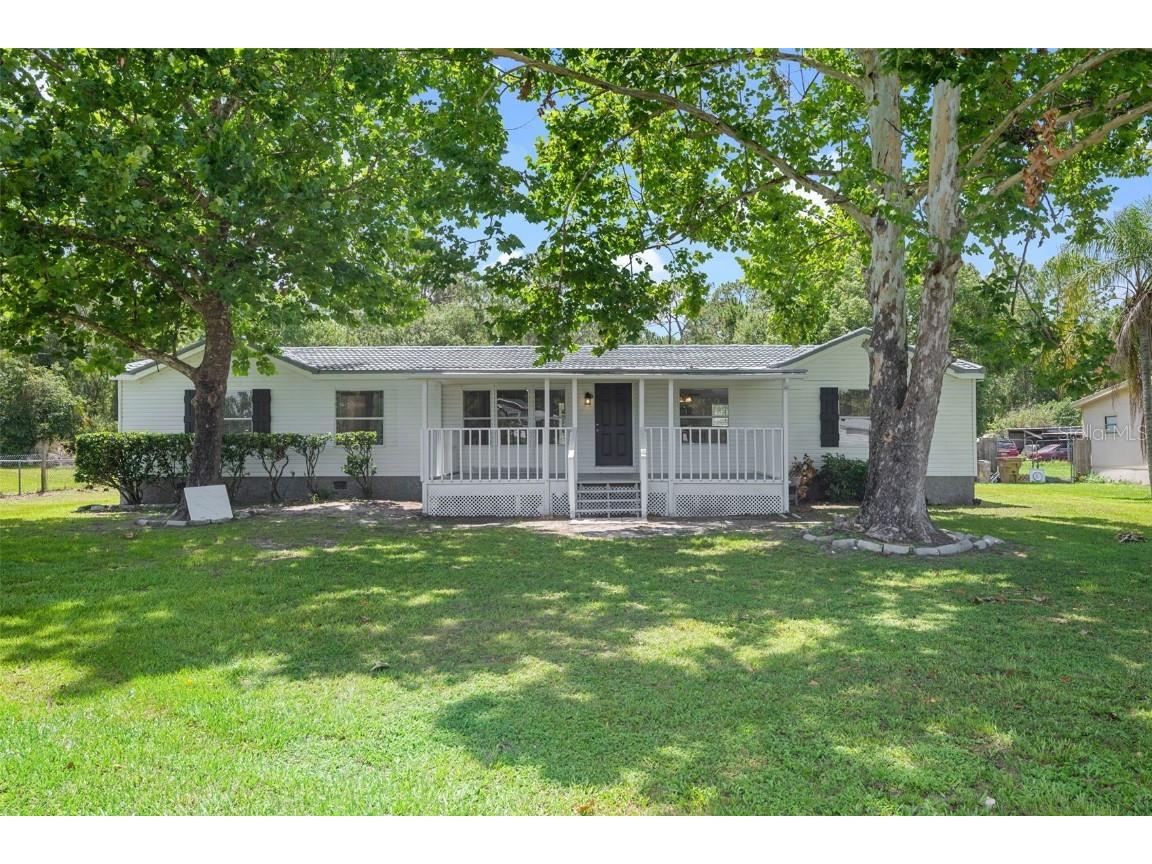 171 Sandpine Court Saint Cloud FL 34771 O6318047 image1