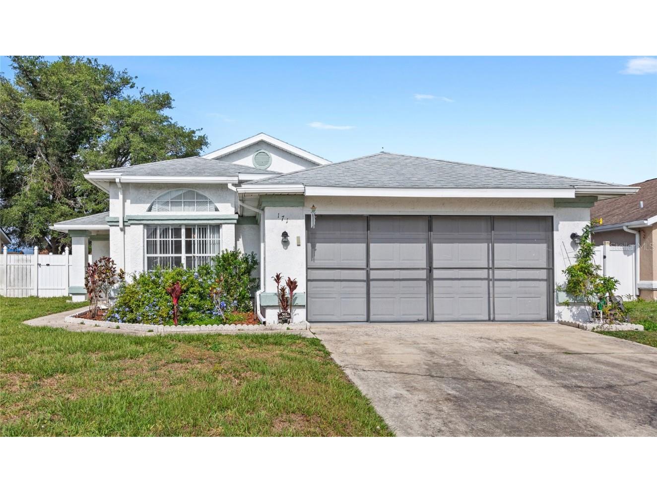171 Seabreeze Circle Kissimmee FL 34743 O6307852 image1