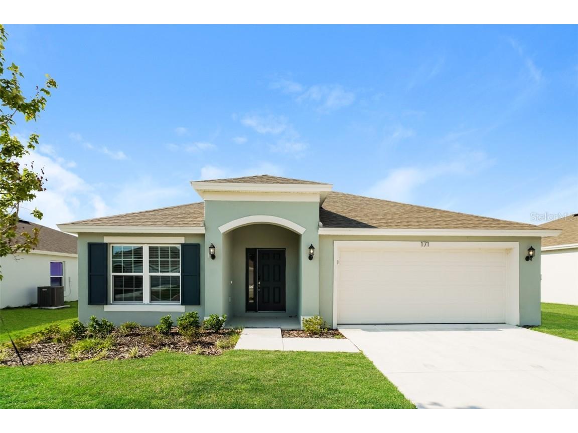 171 Southern Breeze Loop Winter Haven FL 33880 O6134382 image1