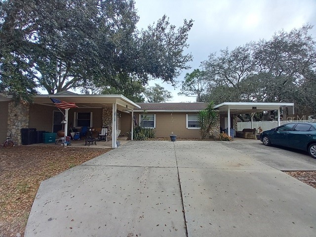 171 Stefanik Road Winter Park FL 32792 A4555139 image1