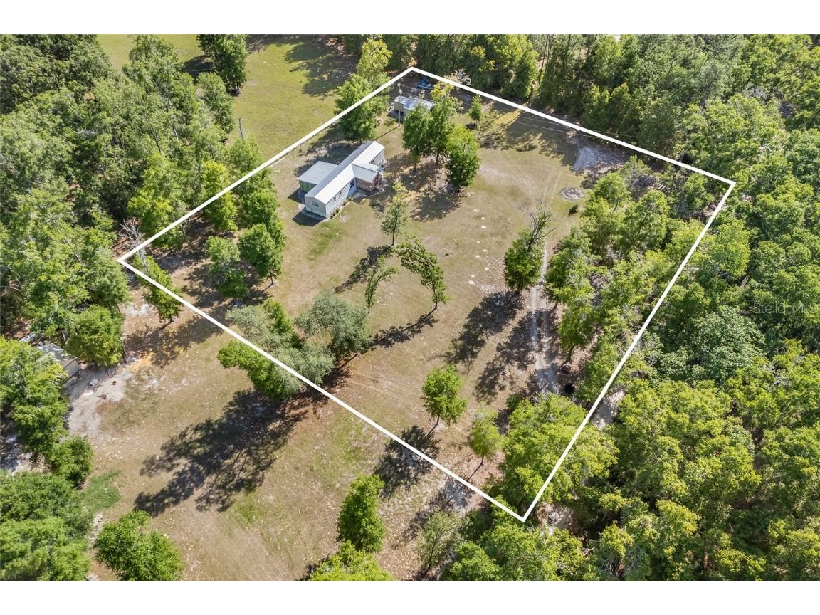 171 SW Autumn Glen Fort White FL 32038 GC530235 image1