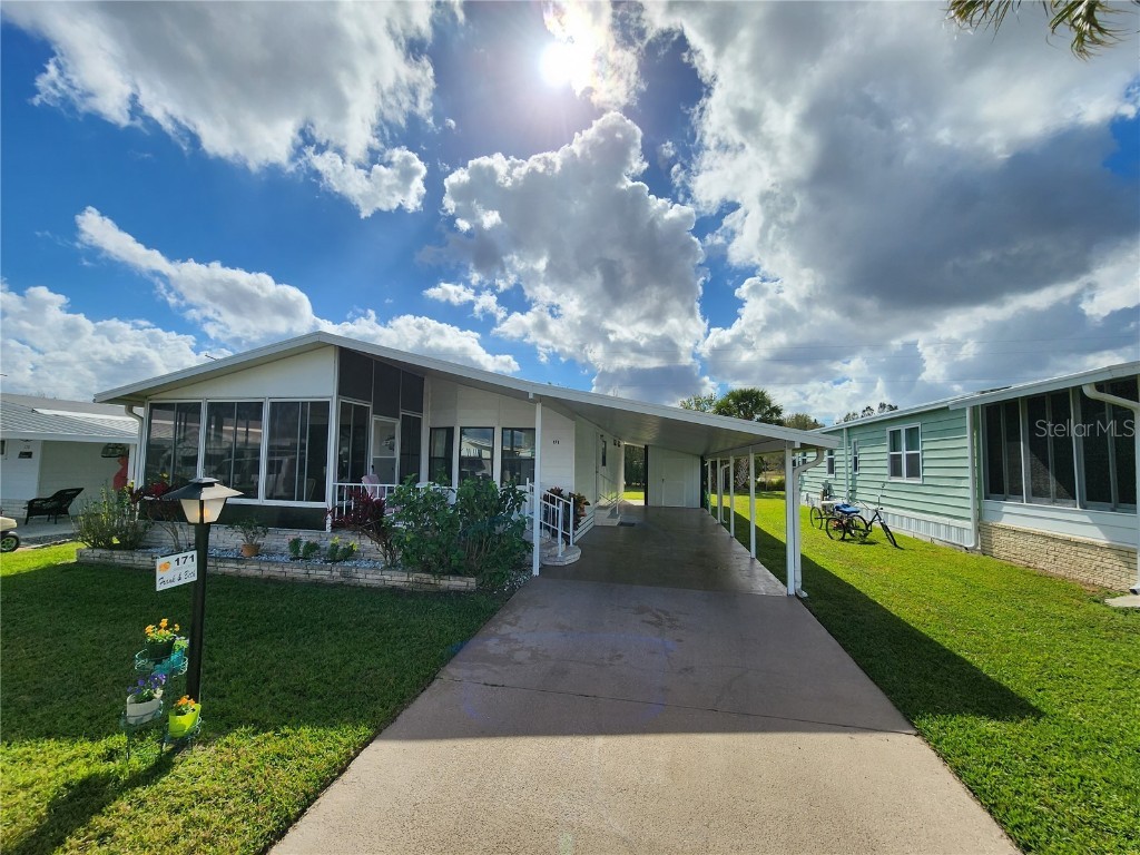 171 Sweet Circle Winter Haven FL 33884 G5064760 image1