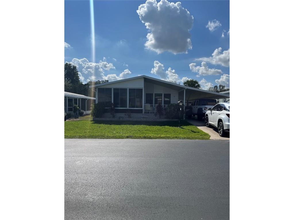 171 Sweet Circle Winter Haven FL 33884 P4933674 image1