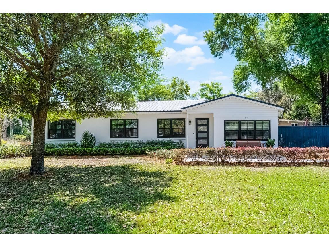 171 Tracy Road Lake Mary FL 32746 O6294569 image1