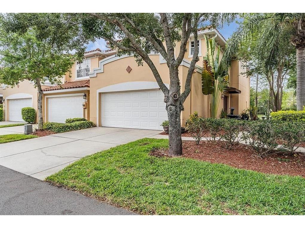171 Valencia Circle Saint Petersburg FL 33716 U8193736 image1