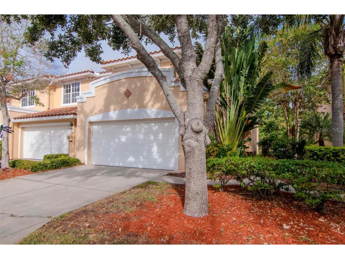 171 Valencia Circle Saint Petersburg FL 33716 TB8443613 image1