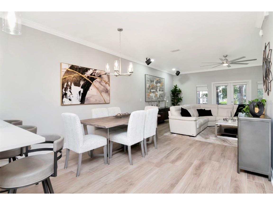 171 Valencia Circle Saint Petersburg FL 33716 TB8443613 image10