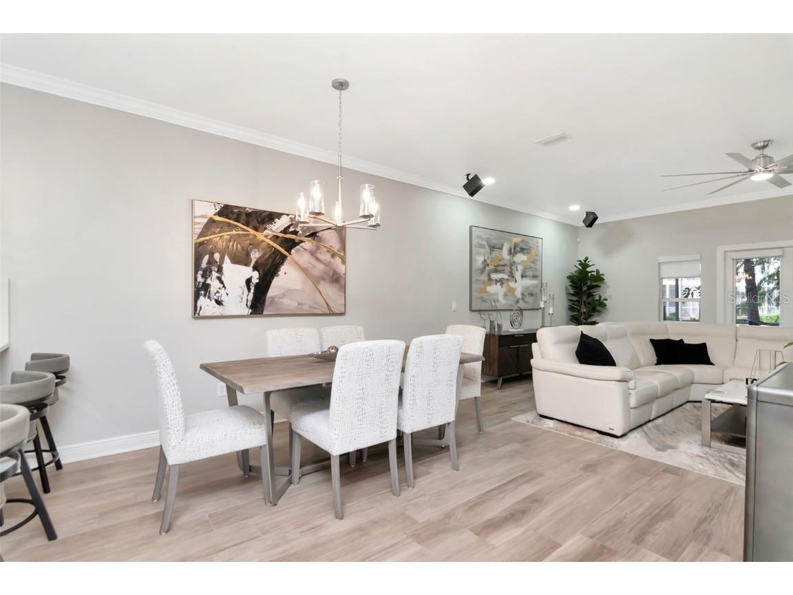 171 Valencia Circle Saint Petersburg FL 33716 TB8443613 image11