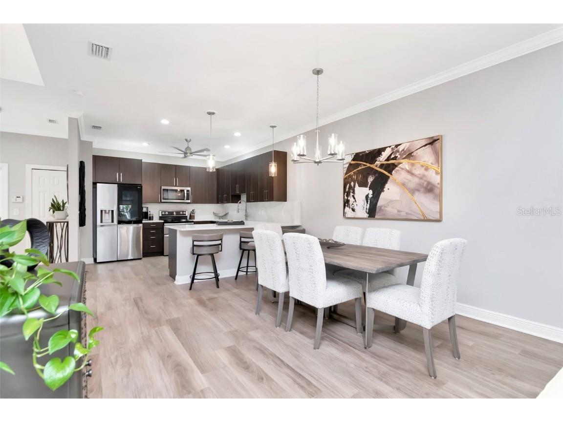 171 Valencia Circle Saint Petersburg FL 33716 TB8443613 image12