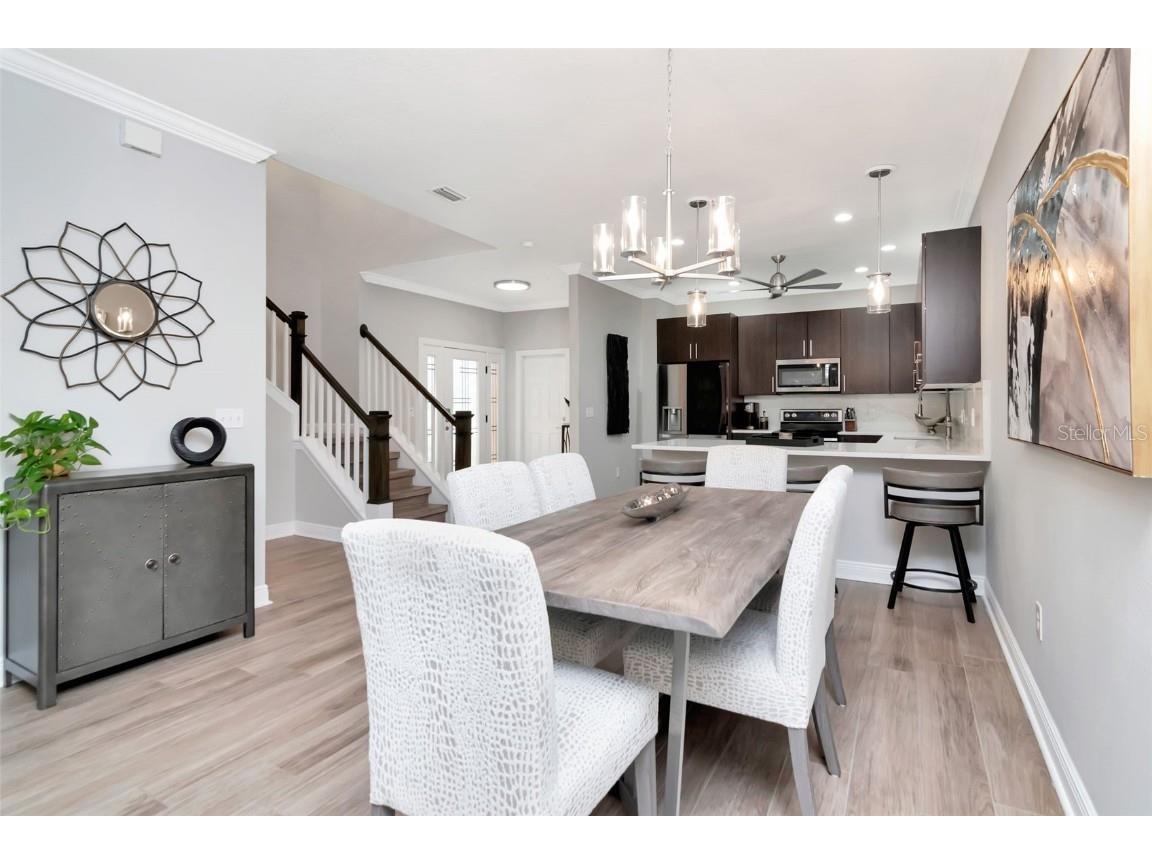 171 Valencia Circle Saint Petersburg FL 33716 TB8443613 image13