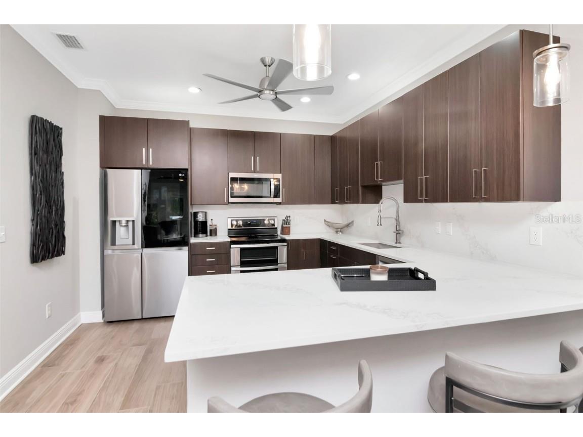 171 Valencia Circle Saint Petersburg FL 33716 TB8443613 image14