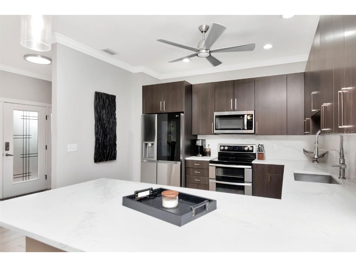 171 Valencia Circle Saint Petersburg FL 33716 TB8443613 image15