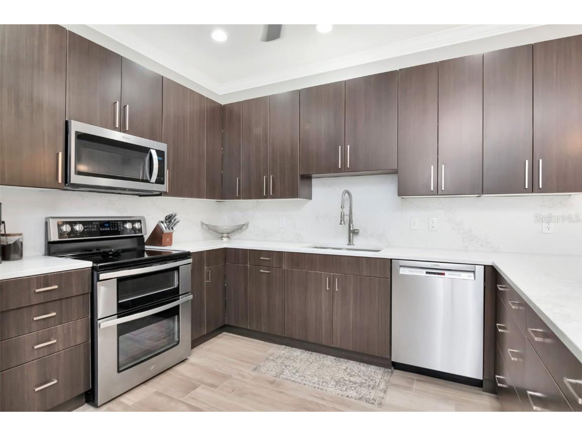 171 Valencia Circle Saint Petersburg FL 33716 TB8443613 image16