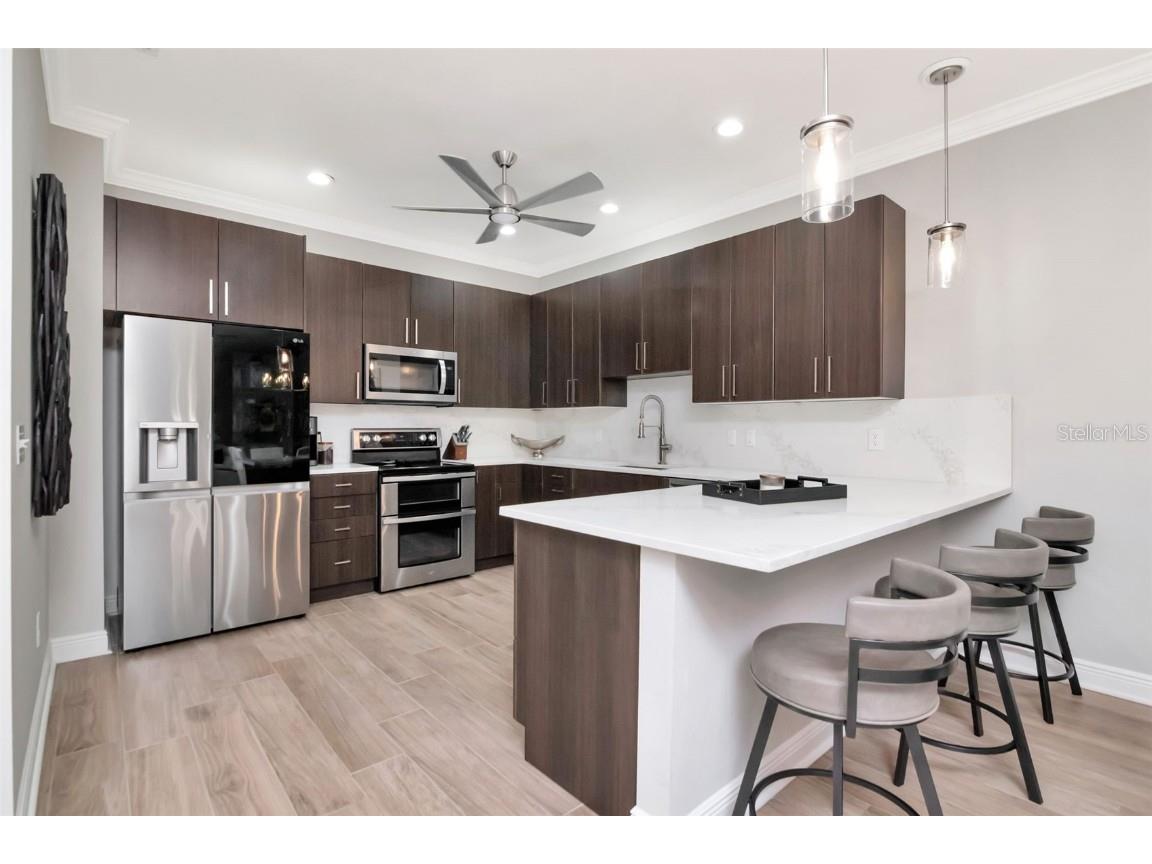 171 Valencia Circle Saint Petersburg FL 33716 TB8443613 image17