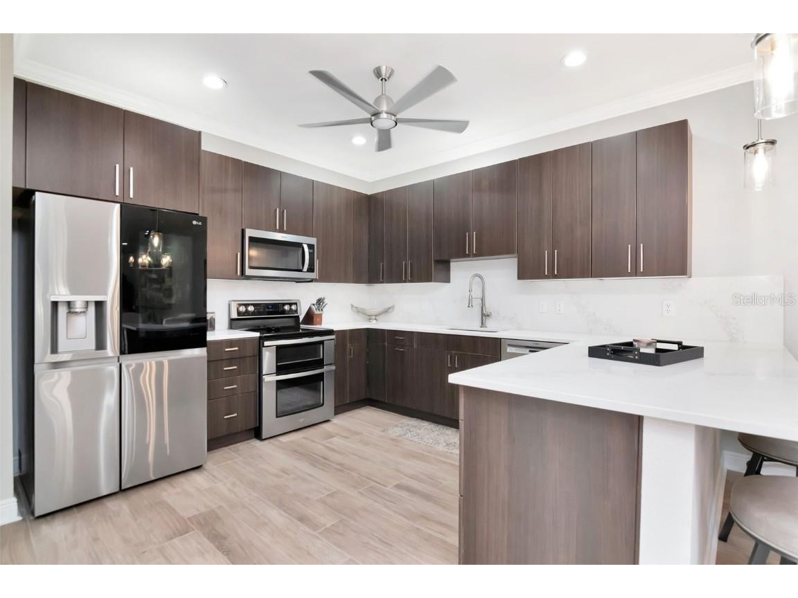 171 Valencia Circle Saint Petersburg FL 33716 TB8443613 image18